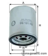 ������ �������� ��������� Land Rover, Ljtus Goodwill OG101HQ OG101HQ ����