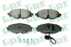 ������� ��������� �������� 05P1834 LPR/AP 05P1834 05P1834 ����