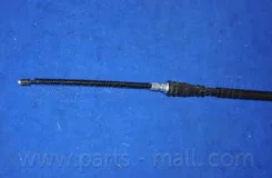 ���� ������� ������� ����� Parts-MALL PTB027 PTB027 ����