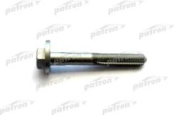 ����-���������� Patron PBLT004 PBLT004 ����