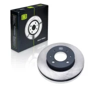 ���� ��������� | ����� | Trialli DF084102 DF084102 ����