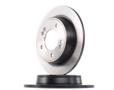 ���� ��������� DF6627 ����