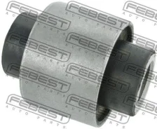 ����������� ������� ������������ | ��� ����/��� | Febest MAB159 MAB159 ����