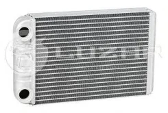 �������� ��������� ����������� ��������� LRh0550 Luzar LRh0550 LRH0550 ����