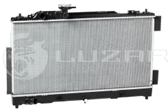 �������� ���. [738x375x16] Luzar LRc25LF LRC25LF ����