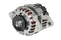 ��������� 14V 65A ���������� LG0551 LG0551 ����
