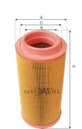 ������ ��������� (�������) AG1038 Goodwill AG1038 AG1038 ����