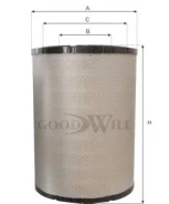 ������ ��������� (�������) Goodwill AG1026 AG1026 ����