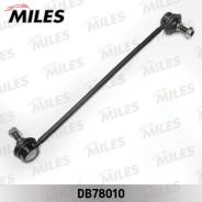     / Peugeot 307/308/3008/5008/Citroen C4 (TRW JTS408) DB78010 DB78010 Miles DB78010 DB78010 