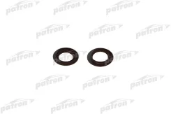 ��������� ������� Patron PSE4412 PSE4412 ����