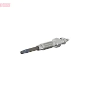 ����� �����������! Toyota Hi-Lux/Hi-Ace/Land Cruiser 2.4D/TD 89 Denso DG648 DG648 ����