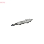 ����� ����������� Denso DG643 DG643 ����