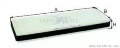 ������ ������ Goodwill AG1046CF AG1046CF ����