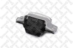 ������� ��� �����! 6�������. Audi A3, VW Colf 1.6-1.9TDi 03 Stellox 7111300SX 7111300SX ����