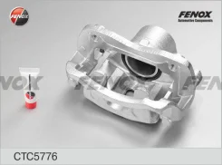 ������� Fenox CTC5776 CTC5776 ����