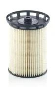 ������ ��������� Mann PU10010z PU10010Z ����