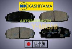 ������� ��������� �������� Toyota Hiace/ Dyna D2104H ����