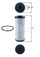 ������ DSG-7 (� ����������) Mahle / Knecht HX139D HX139D ����