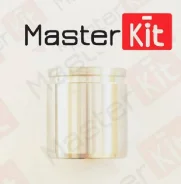 ������� �������� 77A1402 Master Kit 77A1402 77A1402 ����