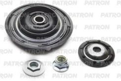 ����� ������������ � ����������� Citroen: C4 04-, C4 Grand Picasso 06-, C4 Picasso 07-, C4 ���� 04-, Peugeot: 307 00-, 307 02-, 307 CC 03-, 307 02-, 3...