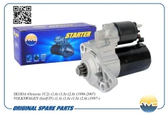 ������� Amdel596 AMDEL596 ����