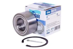 ��������� �������� ������� Elantra (HD)(MD, UD) / ix20 (JC) / i30 (FD), CEED (ED) / Cerato II (TD) / Soul I, II / Venga (YN) HB719 Finwhale HB719 HB71...