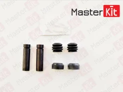 ����������� �������� ��������� Master Kit 77A1947 77A1947 ����