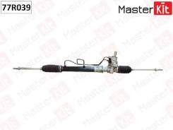 ����� ������� Renault Clio II / Symbol 1998-2008, Renault Symbol II 2008-, Renault Kangoo 1997-2008 77R039 Master Kit 77R039 77R039 ����