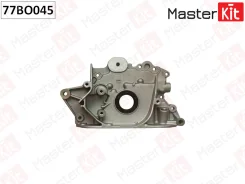 ����� �������� Hyundai/Kia G4HG 77BO045 Master Kit 77BO045 77BO045 ����