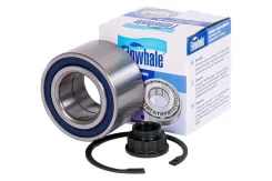 ��������� �������� ������� Lexus RX (98-03), Rav4 II HB748 Finwhale HB748 HB748 ����