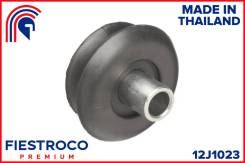 ����� ������������ | ��� ����/��� | Fiestroco 12J1023 12J1023 ����