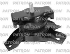 ����� ��������� Hyundai GETZ 1.1-1.6 02- PSE30612 ����
