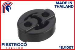 ������ ��������� | ����� ����/��� | 18J1007 Fiestroco 18J1007 18J1007 ����