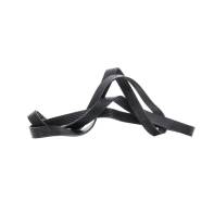  ! 6PK1870 Audi A6, BMW E46, MB W202 1.4-2.8i 94 1987945980 Bosch 1987945980 1987945980 