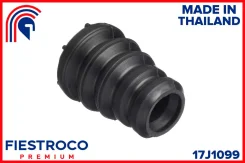 �������� ������������ | ��� ����/��� | 17J1099 Fiestroco 17J1099 17J1099 ����