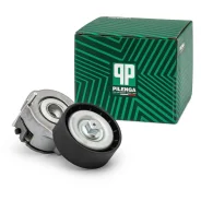 ���������� ����� UAZ Patriot PT-P2609 Pilenga PTP2609 PTP2609 ����