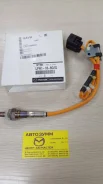 ������ ����������� Mazda LFH1188G1B LFH1188G1B ����