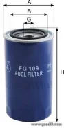 ������ ��������� FG109 Goodwill FG109 FG109 ����