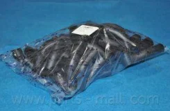 �������� ���������� ������� Parts-MALL Pxnmc032 PXNMC032 ����