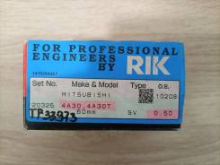 ������ ��������� Mitsubishi 4A30 4A30T (0.5 ������) 20325050 ����