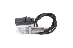 ������-���� audi a4/a6/q5 2.4-3.2 04-11 Stellox 2000159SX 2000159SX ����