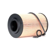 ������ �������� OE688 Filtron OE688 OE688 ����