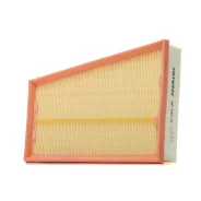 ������ ��������� Renault MD8556 AP1856 AP1856 ����