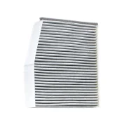 ������ �������� �������� K1346A Filtron K1346A K1346A ����
