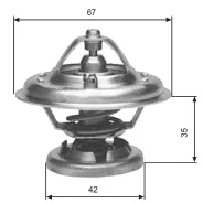 ��������� Gates TH12680G1 TH12680G1 ����