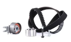 �������� ����� ��� PowerGrip Kit K015580XS (7883-11284) Gates K015580XS K015580XS ����