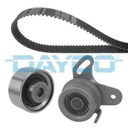������ ��� (105 ���. 22mm) + 2 ������ Dayco KTB600 KTB600 ����
