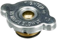 ������ ��������� ��������� Gates RC133 RC133 ����