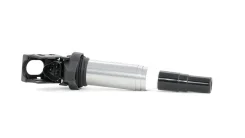 ������� ���������! BMW F20/E90/F30/F10/F01/X1/X3/X5/X�6 1.6-3.0i, Citroen C4/C5 1.6i 06 Delphi GN1057112B1 GN1057112B1 ����