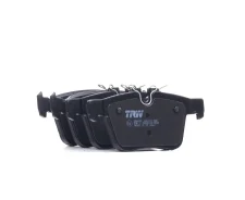 ������� �������� ������ TRW GDB2110 GDB2110 ����